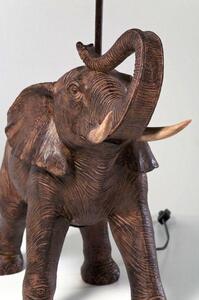 Veioza Elephant Safari