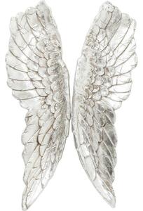 Decoratiune Perete Angel Wings