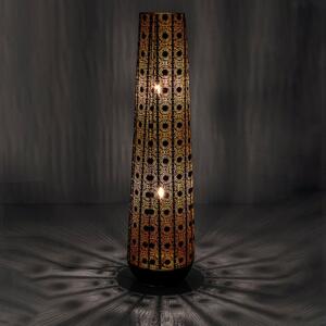 Lampadar Sultan Cone 120cm