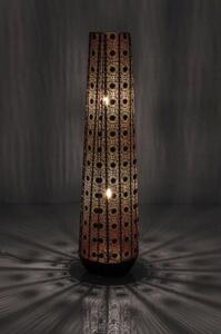 Lampadar Sultan Cone 120cm