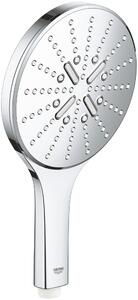 Grohe Rainshower duș de mână crom 26590000