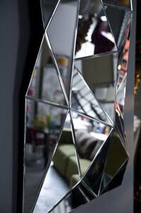 Oglinda Prisma 120x80cm