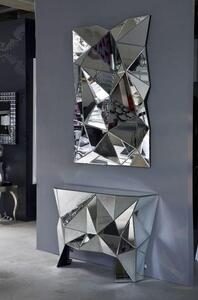 Oglinda Prisma 120x80cm