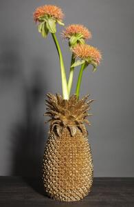 Vaza Pineapple 50cm