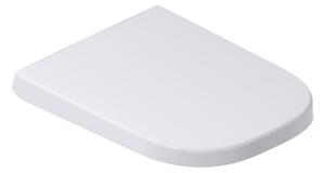 Oltens Hadsel capac wc SoftClose alb 45118000