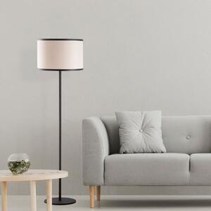 Lampadar, Root flame, UnicUtil, Culoarea Negru Alb
