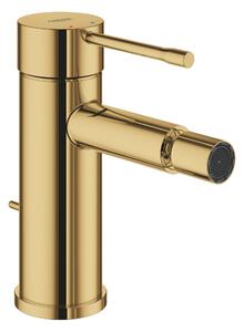 Grohe Essence baterie bideu stativ Cool Sunrise 32935GL1