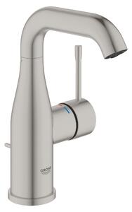 Grohe Essence baterie lavoar stativ oţel 23462DC1