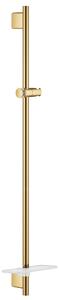 Grohe Rainshower bară de duș |90 cm 26603GL0