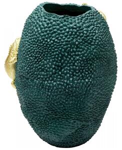 Vaza Chameleon Jack Fruit 39cm