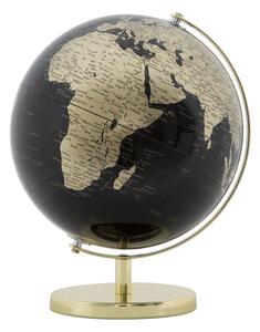 Mauro Ferretti Glob GOLD CM Ø 25X34