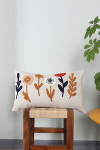Fata de perna, Blaze leaf, UnicUtil, Culoarea Multicolor