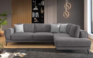 Coltar pentru living Aston