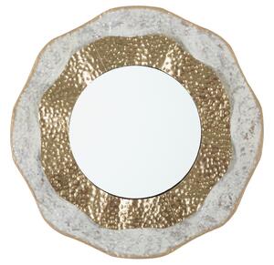 Oglinda Shai Light 54,5x4,5 cm