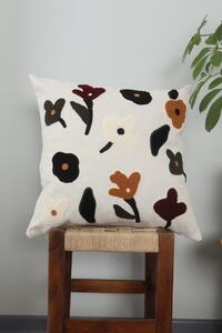 Fata de perna, Vine ember, UnicUtil, Culoarea Multicolor