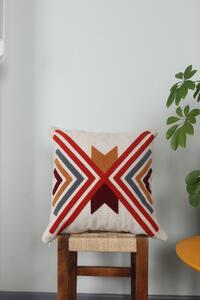 Fata de perna, Breeze root, UnicUtil, Culoarea Multicolor