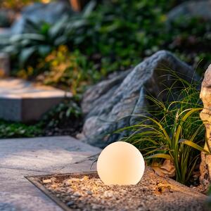 Lampadar Exterior, Shade glow, UnicUtil, Culoarea Negru