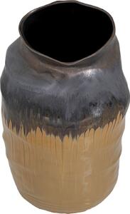 Vaza Collapse 58 cm