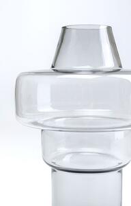 Vaza Cristallino 24 cm