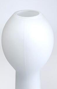 Vaza Cabeza 50 cm