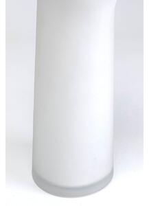 Vaza Cabeza 40 cm