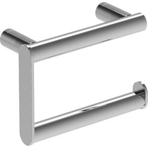 Mexen Loop, suport hârtie igienică de perete, cromat, 70A71023-00