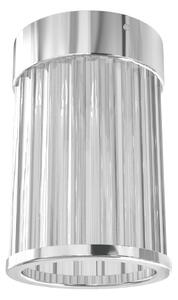 Spot FIATTO Open Design OR86072 1xG9/8W/230V crom lucios