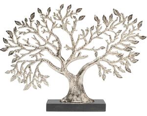 Obiect decorativ Tree of Life 39 cm