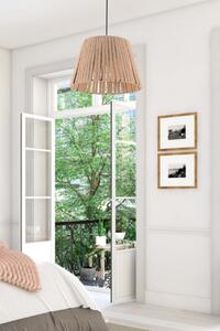 Lustra, Wave breeze, UnicUtil, Culoarea Crem