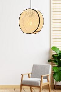 Lustra, Root shell, UnicUtil, Culoarea Crem