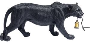 Lampadar Animal Bagheera 40 cm
