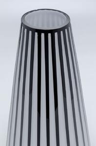 Vaza Brillar Cylinder 44 cm