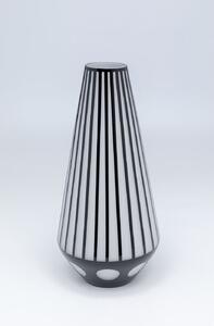 Vaza Brillar Cylinder 44 cm