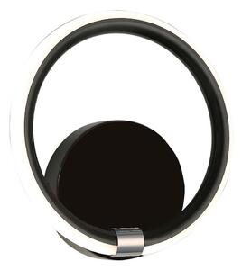 Aplică LED WILLOW LED/12W/230V Rabalux 6969