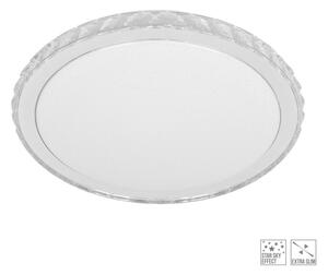 Prezent 71321 - Plafonieră LED MAYON, 36W, 230V