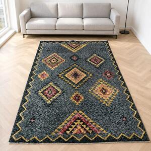 Covor armas Homs,80X150 cm, 10115