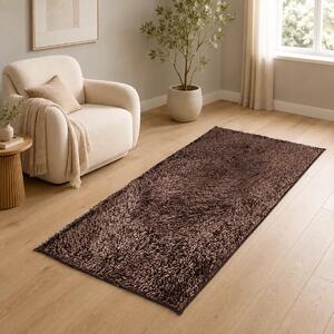 Covor milano Homs, 80X150 cm, 10073