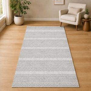 Covor belga homs,80X150 cm,10060