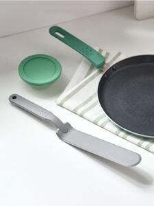 Sinsay - Spatulă de bucătărie - gri-închis