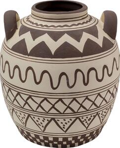 Vaza din ceramica Nio Ø18x20 cm