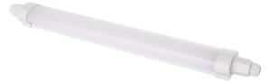 Corp de iluminat tehnic LED DUSTY, 18W, 230V, IP65, 4000K
