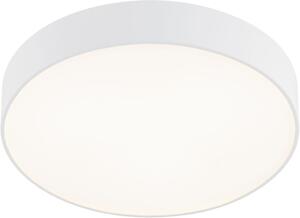 Argon Darling plafon 3x15 W alb 1188