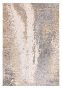 Covor bej 120x170 cm Aurora Cliff – Asiatic Carpets