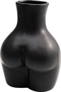 Vaza din ceramica Donna 16x22 cm