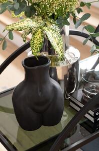 Vaza din ceramica Donna 16x22 cm
