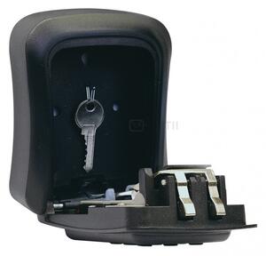 KB.E1 cutie de siguranță pentru cheii