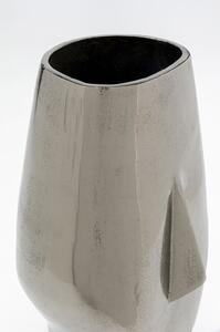Vaza din aluminiu Viso 13x25 cm