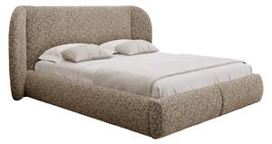 Pat TrendyNest Urbio, Tapiterie, 104x193x223cm, 81 kg, Lemn: Pin
