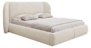 Pat TrendyNest Urbio, Tapiterie, 104x193x223cm, 81 kg, Lemn: Pin