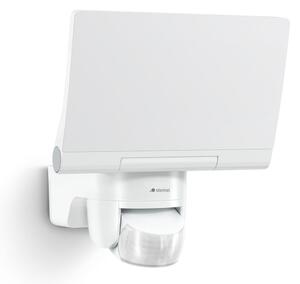 Lămpi de exterior STEINEL, XLED Home 2 S, Alb, Plastic, Modern